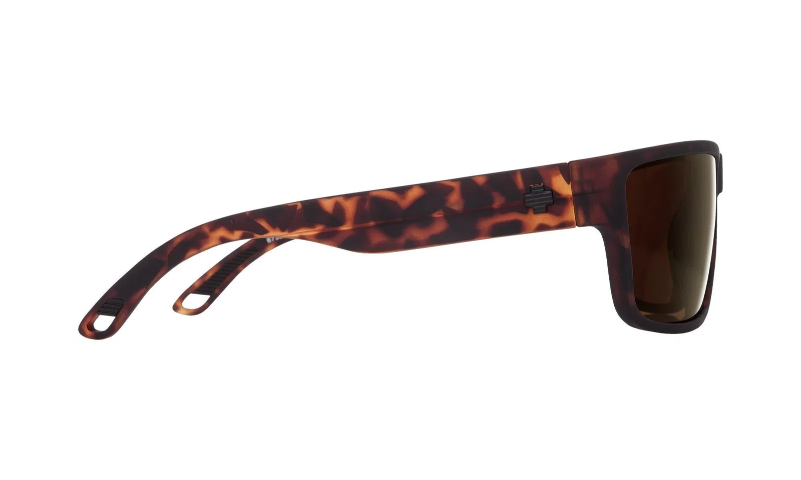 SpyOptic Rocky 673248 Sunglasses - view 9